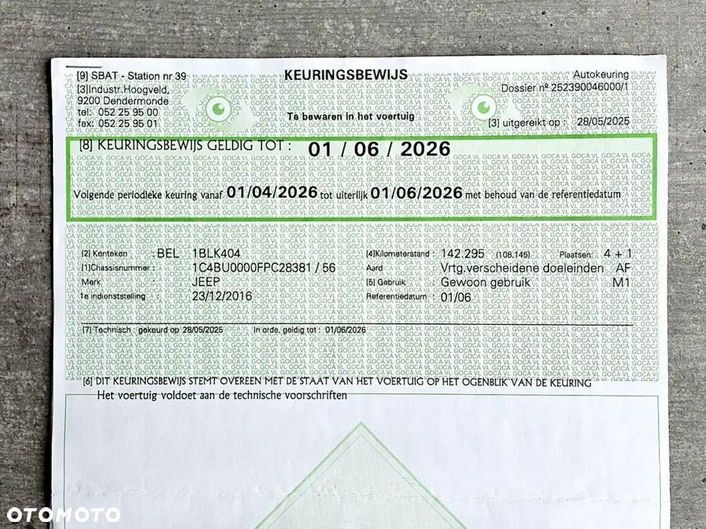 Jeep Renegade 1.4 MultiAir Limited FWD S&S - 40