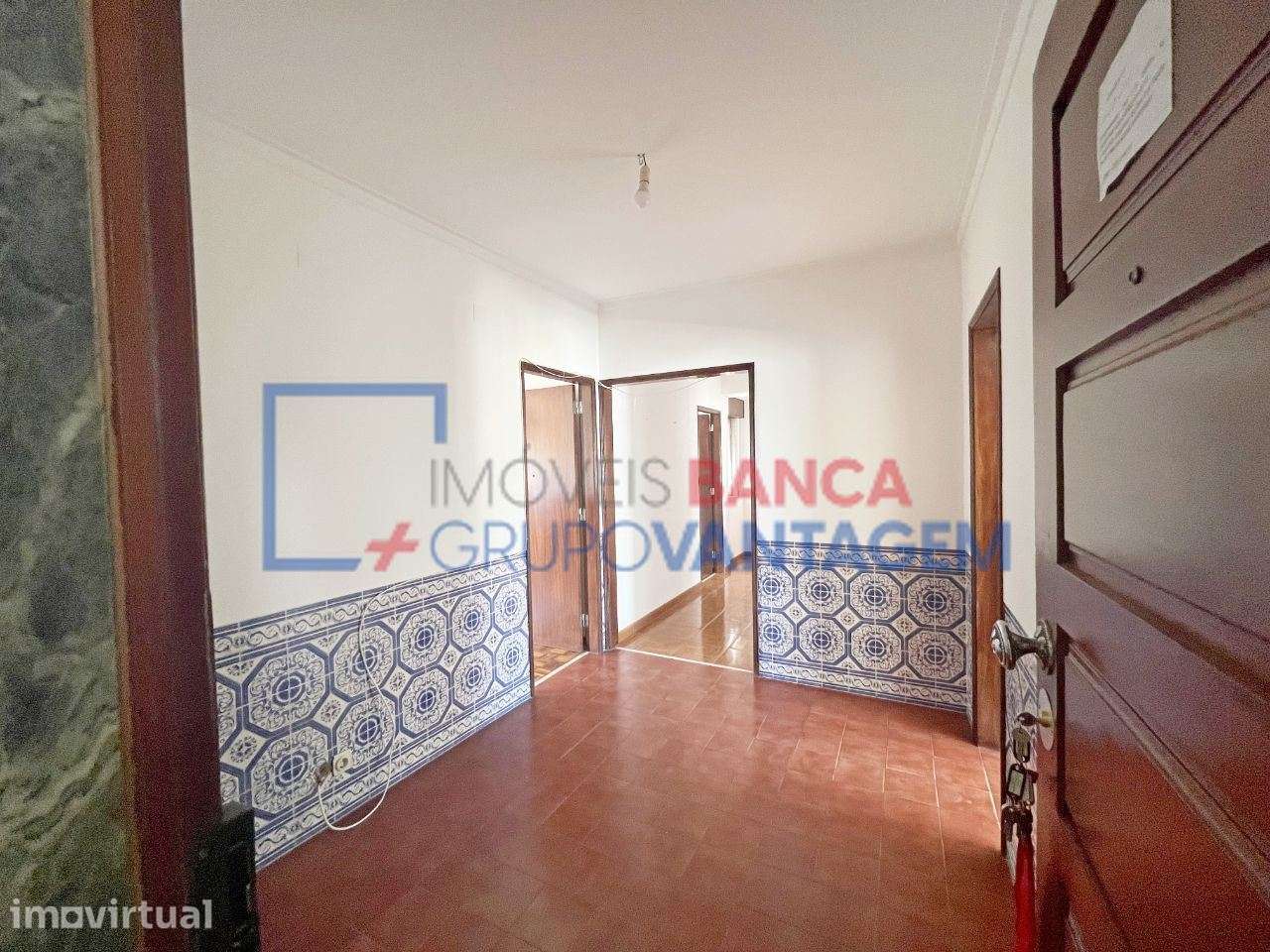 Apartamento T3 Carregado, Alenquer, Lisboa - Grande imagem: 4/19