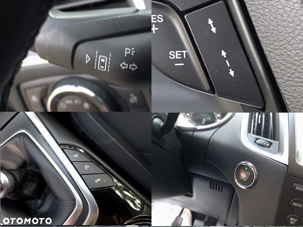 Ford S-Max 2.0 EcoBlue Titanium - 30