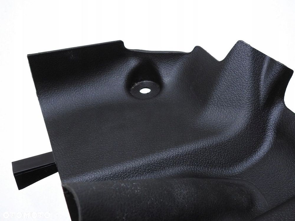 OSŁONA KOLUMNY KIEROWNICZEJ VW TOURAN 1T1863129A - 4