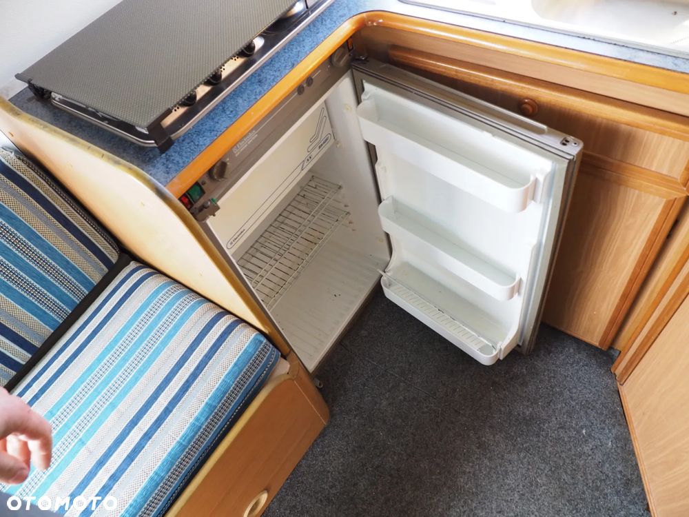 Fiat Ducato - 35