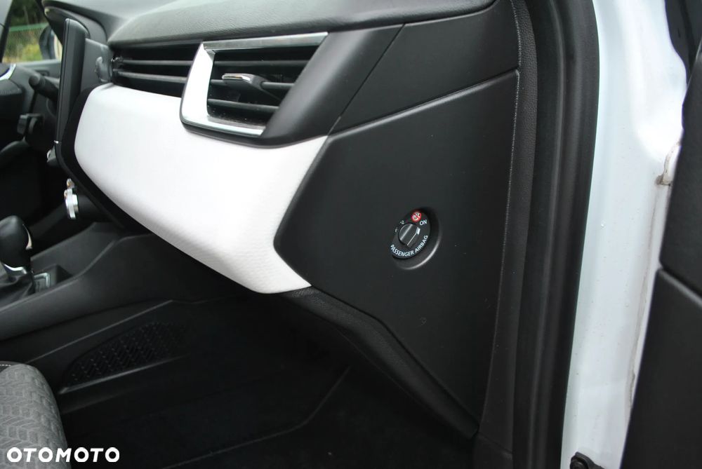 Renault Clio E-TECH 140 ZEN - 11