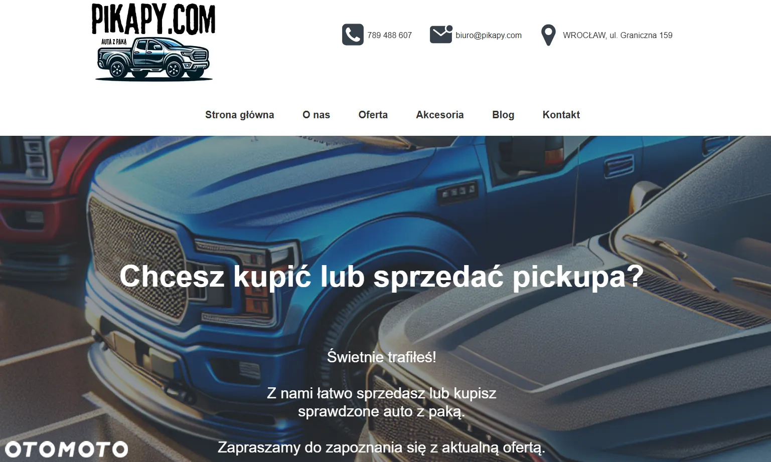 Ford F150 - 25