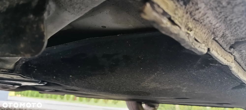 Honda Civic 1.6 i-DTEC Sport Navi SD - 16