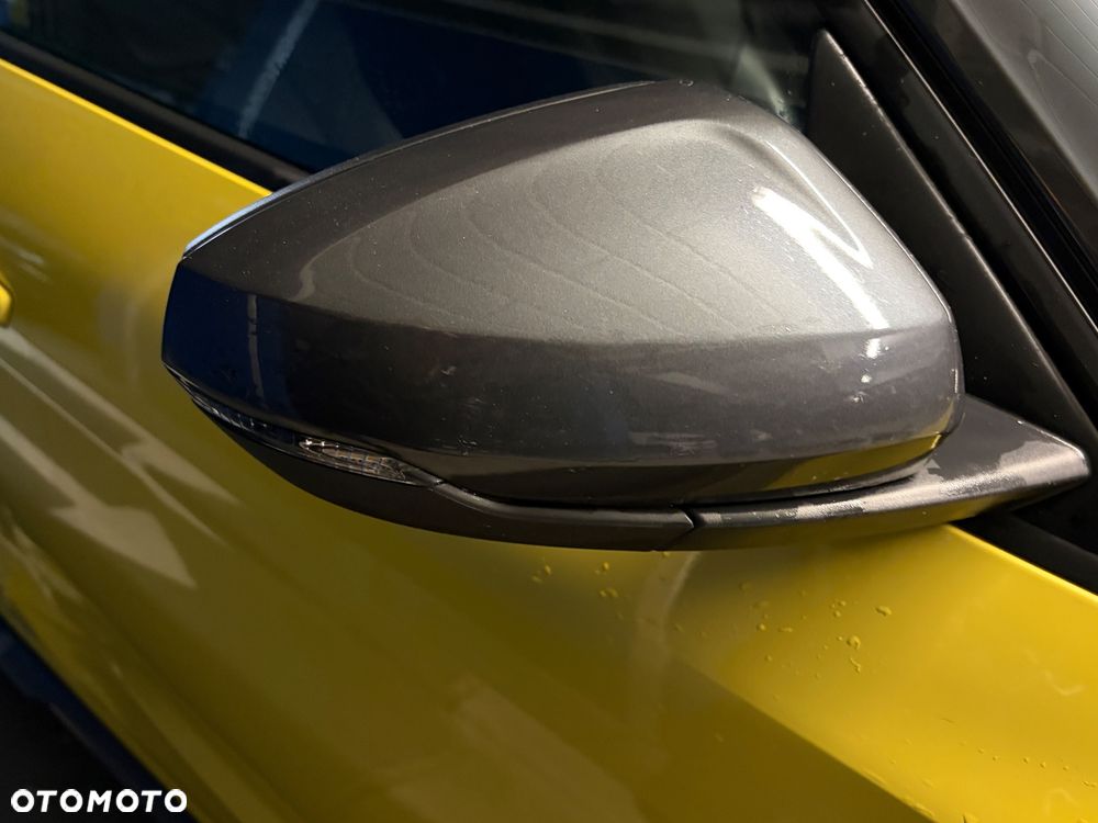 Audi A1 Sportback - 11