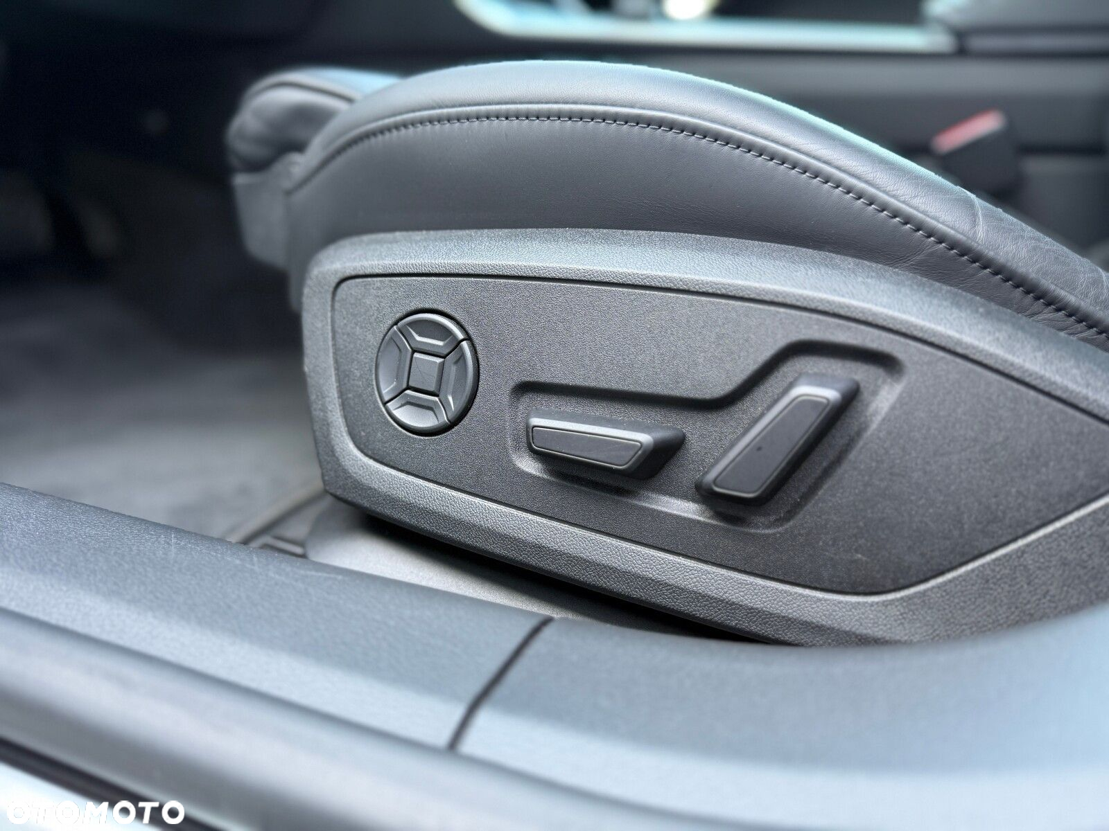 Audi A7 Sportback - 20