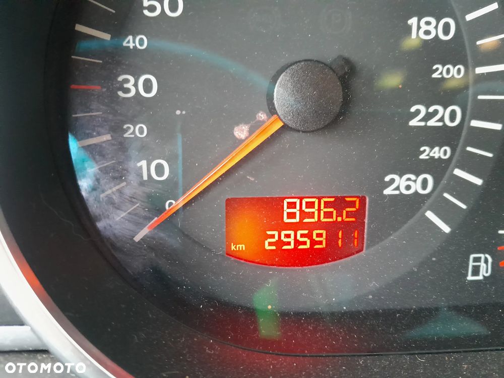 Audi Q7 3.0 TDI DPF quattro tiptronic - 12