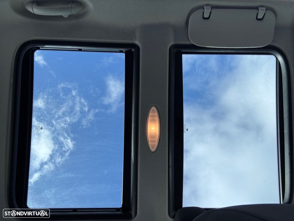 MINI 3 Portas One 1.6 - 5