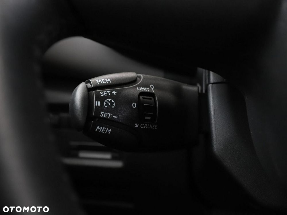 Citroën C5 Aircross 1.5 BlueHDi Feel Pack EAT8 - 34