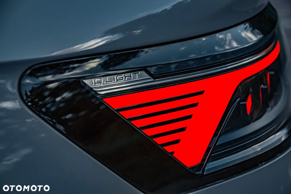 Volkswagen Arteon 2.0 TSI OPF 4Motion DSG R - 7