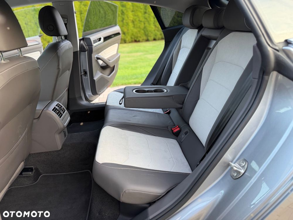 Volkswagen Arteon 2.0 TSI Elegance DSG - 32