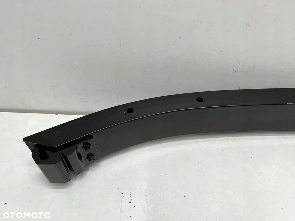 Volvo XC60 II Belka Pod Zderzak 32348958 - 6