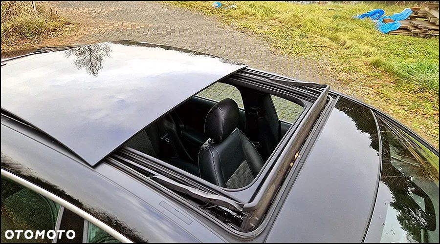 Mercedes-Benz CLA - 13