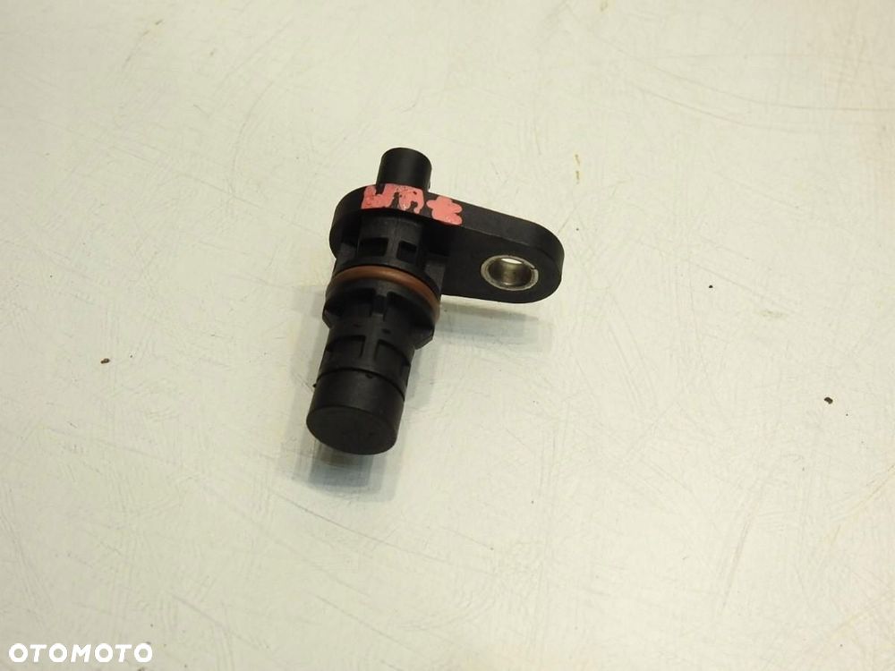 CZUJNIK POŁOŻENIA WAŁU OPEL ASTRA J LIFT 1.7 CDTI 0261210324 55571977 - 5