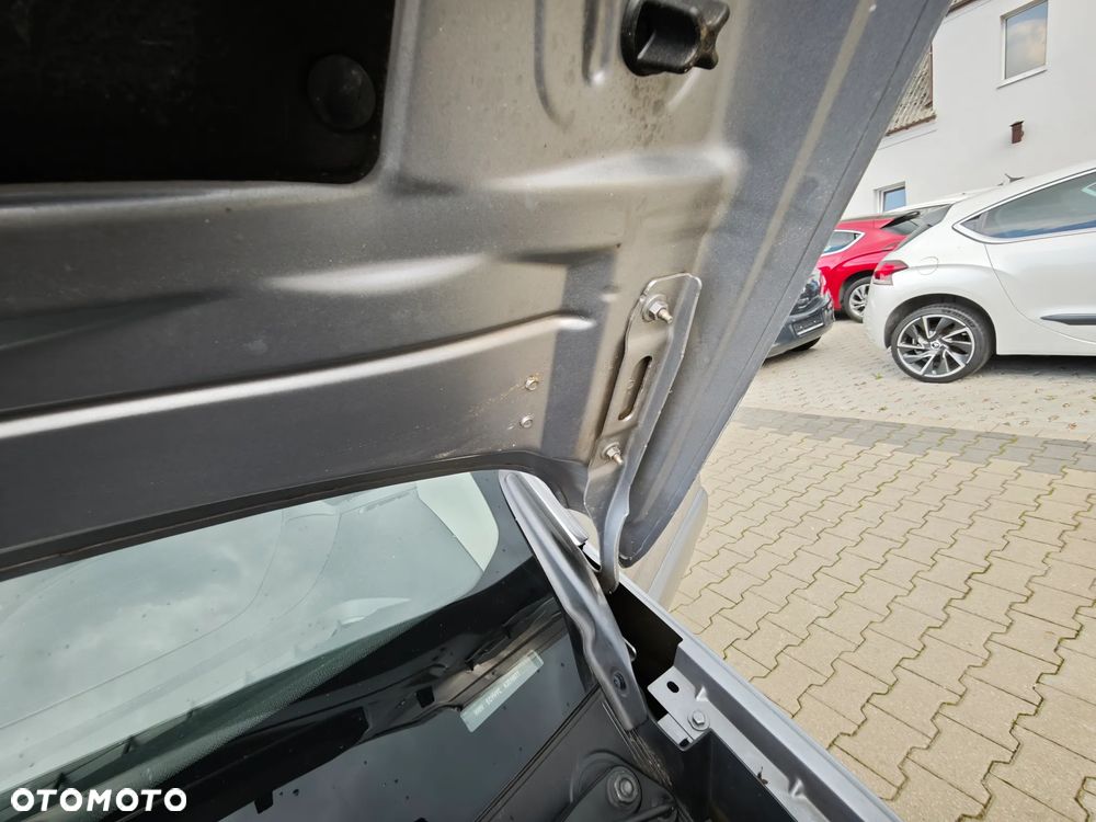 Opel Combo 1.5 D Start/Stop Innovation - 39