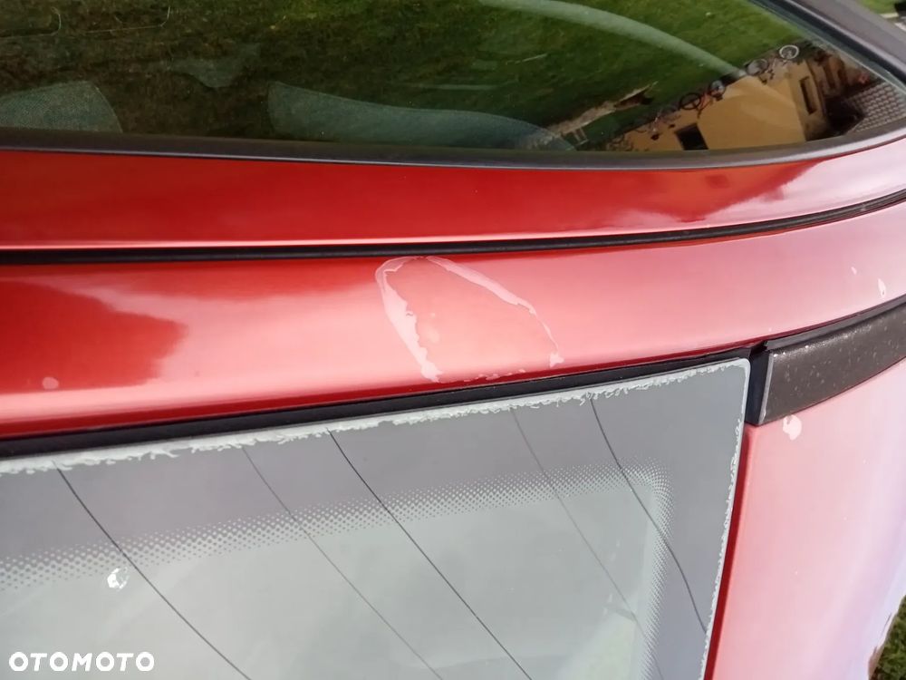 Peugeot 207 1.4 16V Trendy - 7