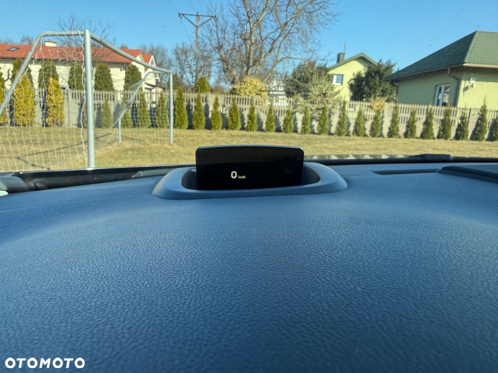 Peugeot 508 2.0 HDi Business Line - 14