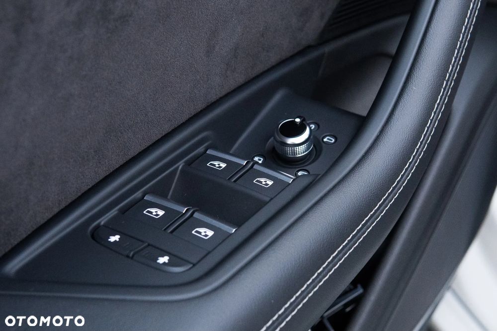 Audi A5 Sportback 2.0 TDI Quattro Sport S tronic - 21