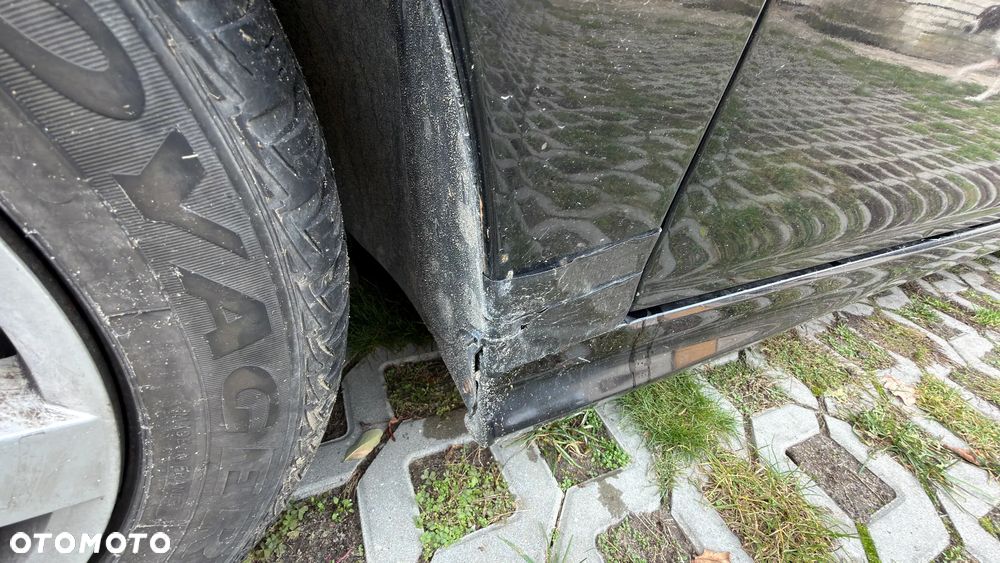 Saab 9-3 1.9 TTiD Sport Kombi DPF Aero - 18