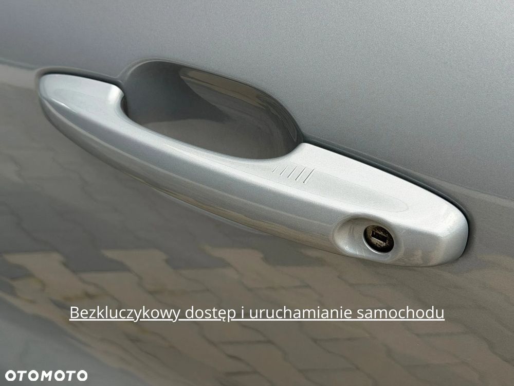 Ford Kuga 2.0 EcoBlue 4x4 TITANIUM - 13