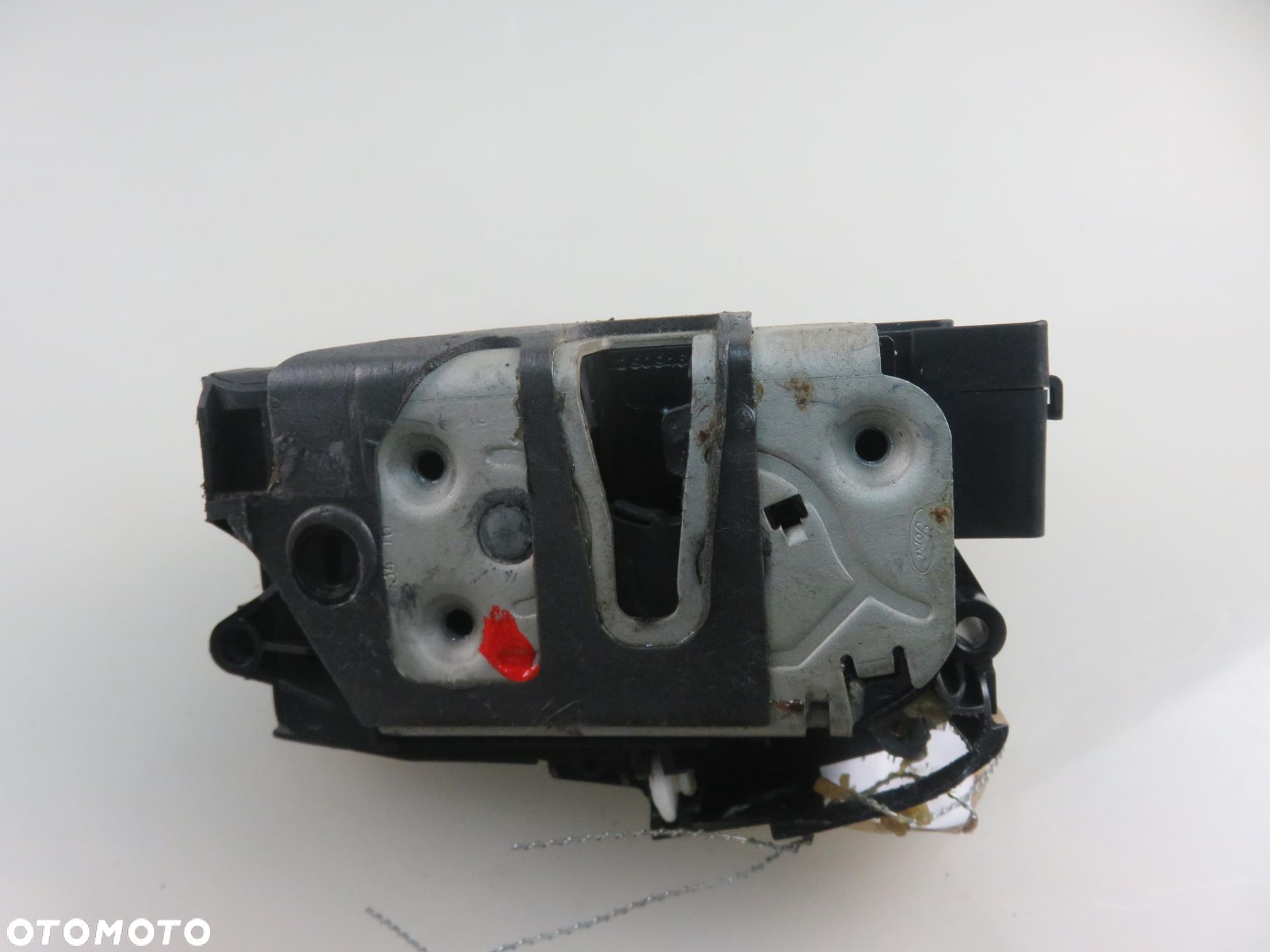 ZAMEK LEWY TYLNY FORD S-MAX II EM2AR26413CB - 1