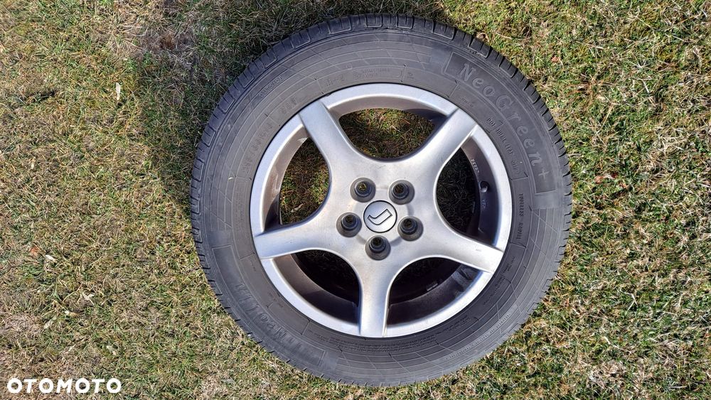 Ford Mondeo 2.0 TDCi Silver X Plus - 33