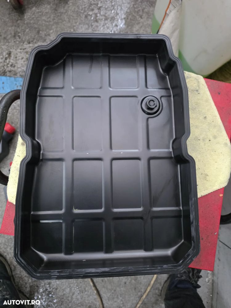 Mercedes-Benz S 65 AMG L Aut. - 16