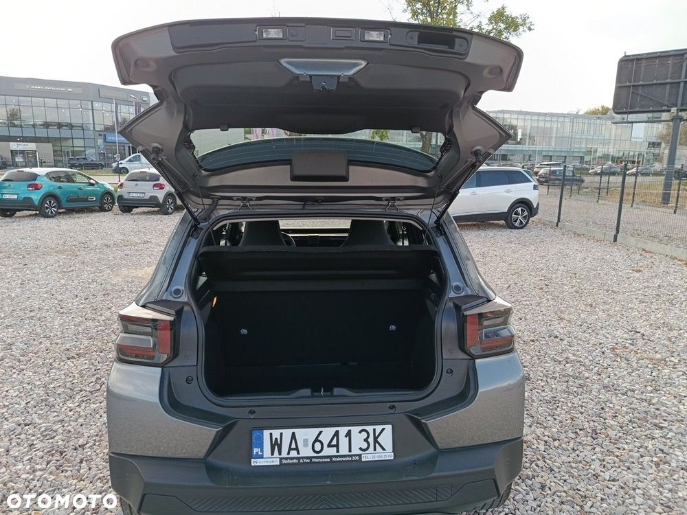 Citroën C3 1.2 T You - 6