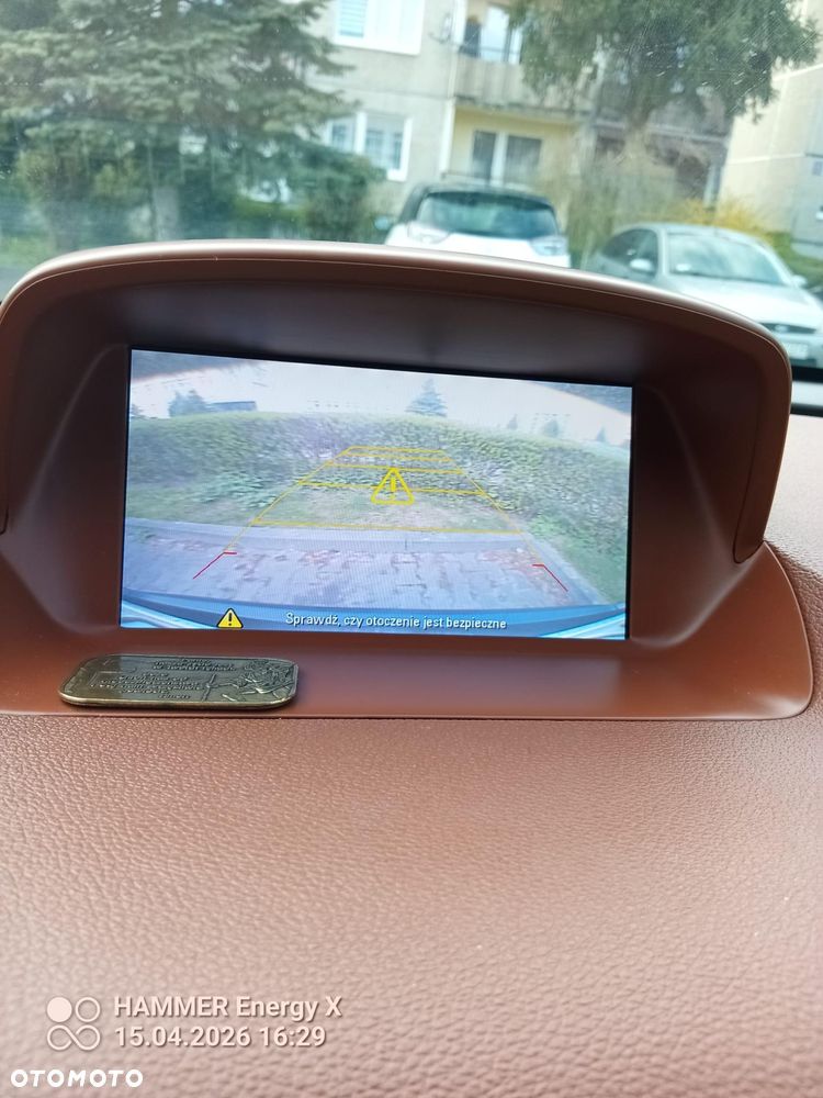 Opel Mokka 1.4 T Cosmo S&S - 8