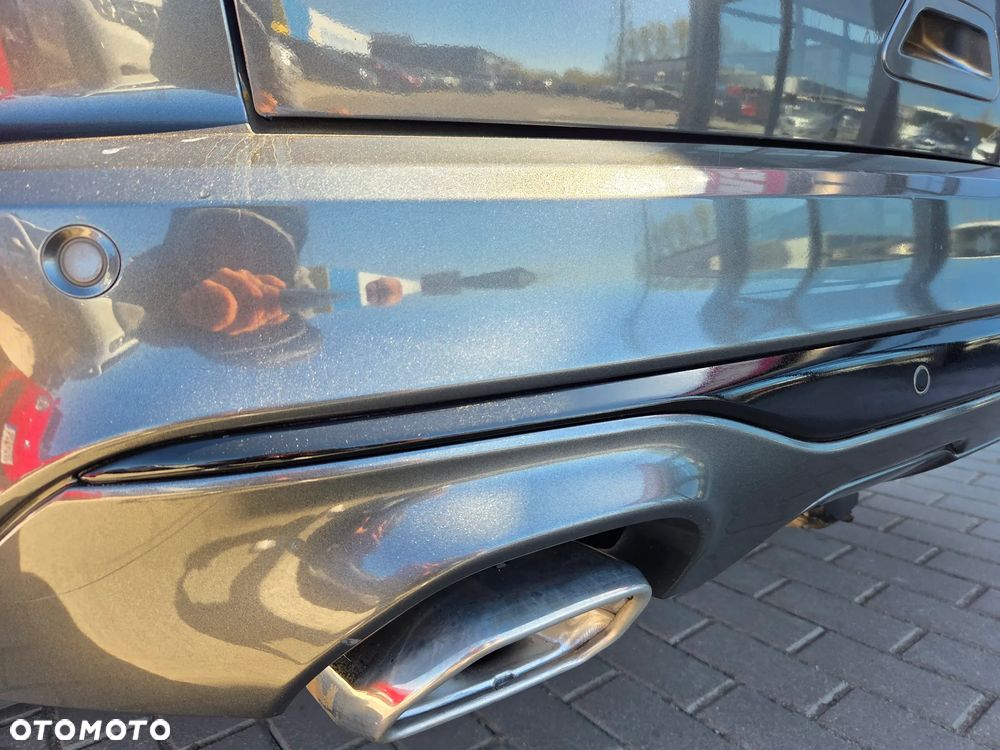 Ford Kuga 2.0 EcoBlue 4x4 VIGNALE - 8