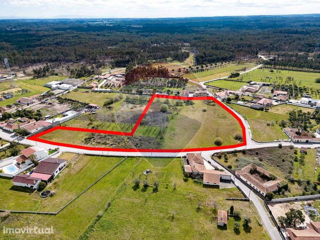 Terreno  para venda - Grande imagem: 2/9