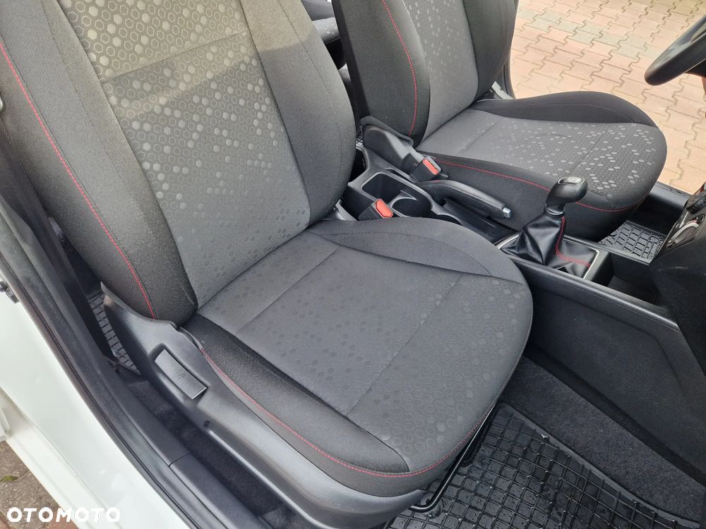 Hyundai i20 1.2 Launch - 25