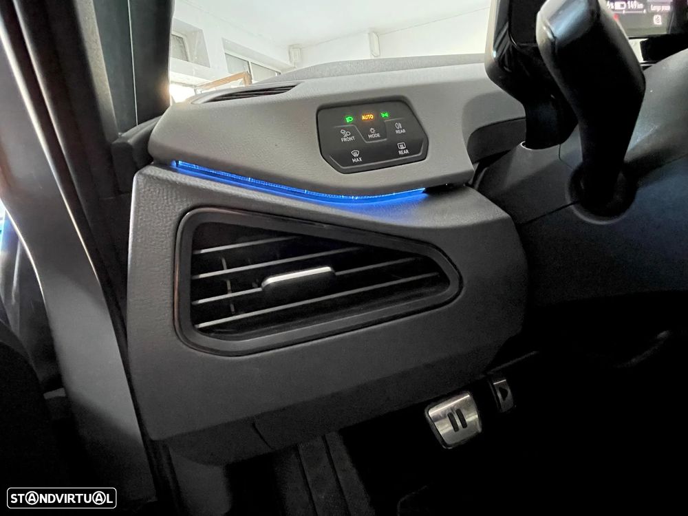 VW ID.3 Performance Upgrade Pro 1st Plus - 11