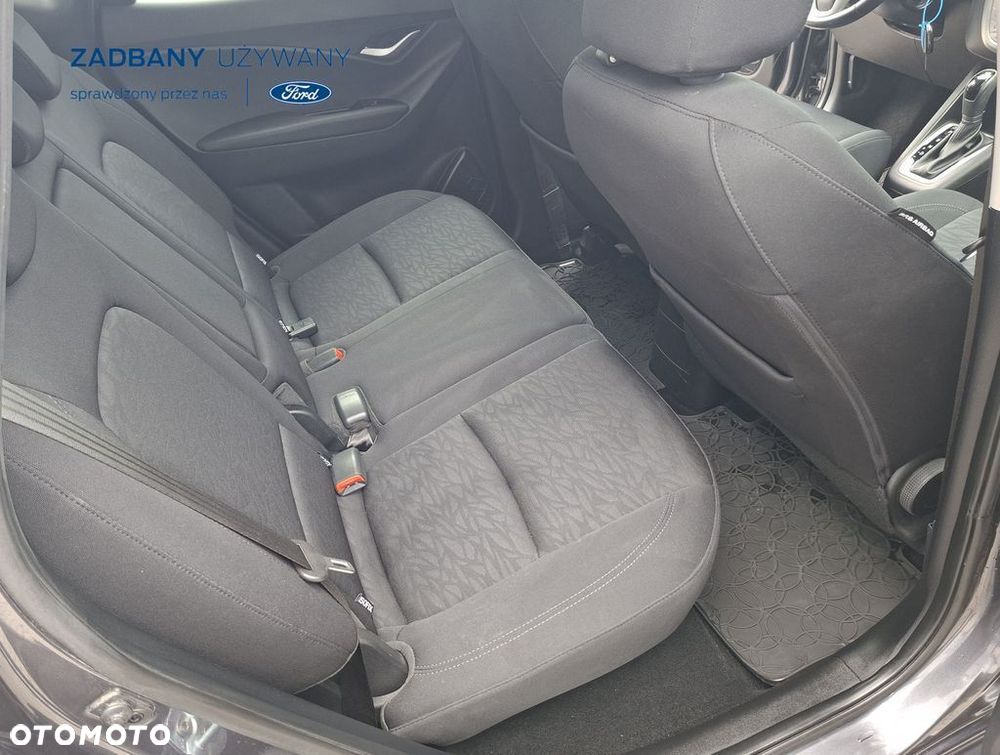Hyundai ix20 - 17