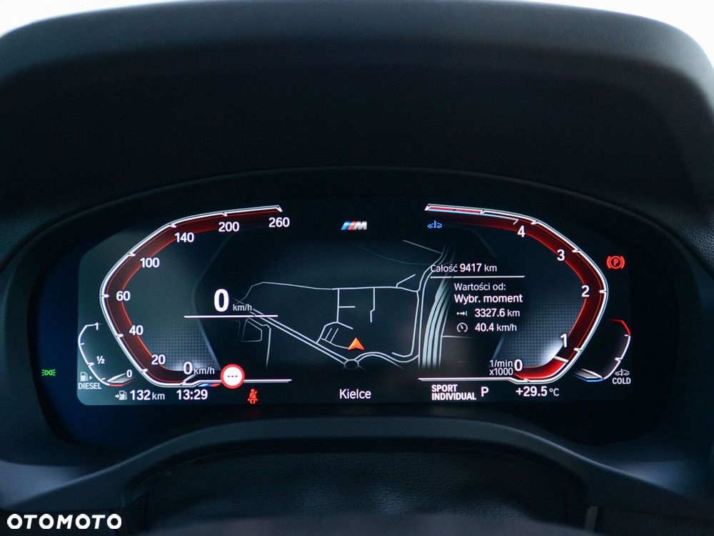 BMW X4 - 27