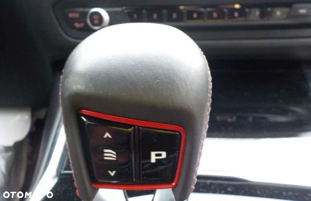 BMW M3 M Competition xDrive sport - 39