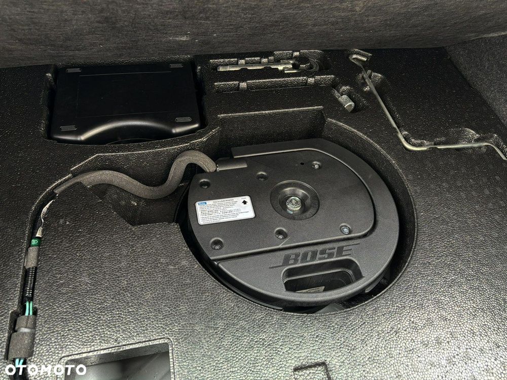 Mazda 3 2.0 Sport Active - 7