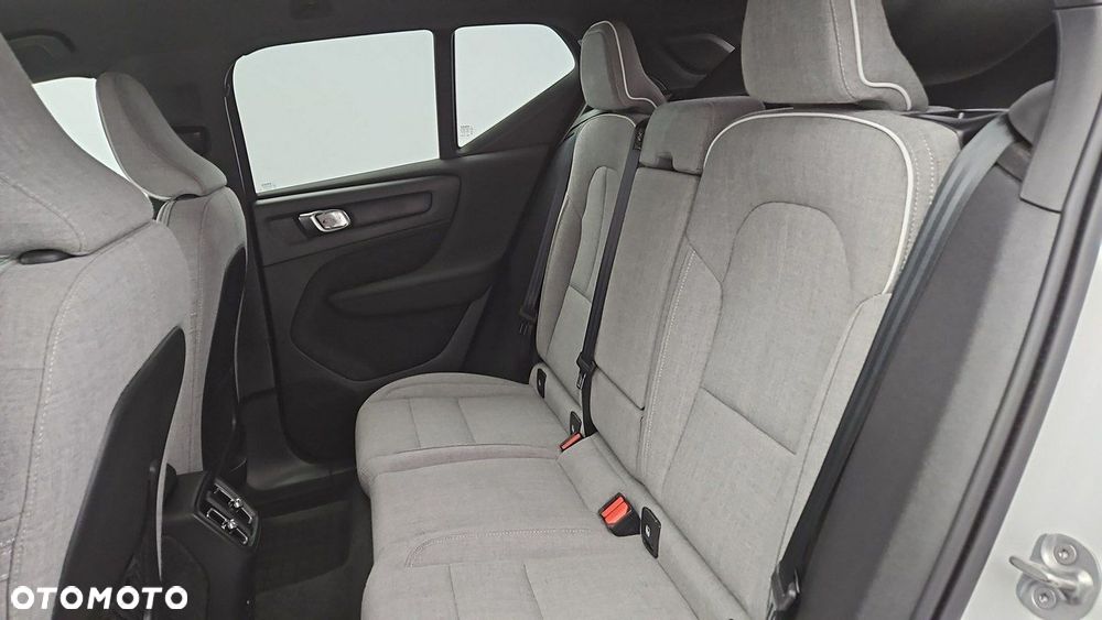 Volvo XC 40 73kWh P6 Recharge Core - 22
