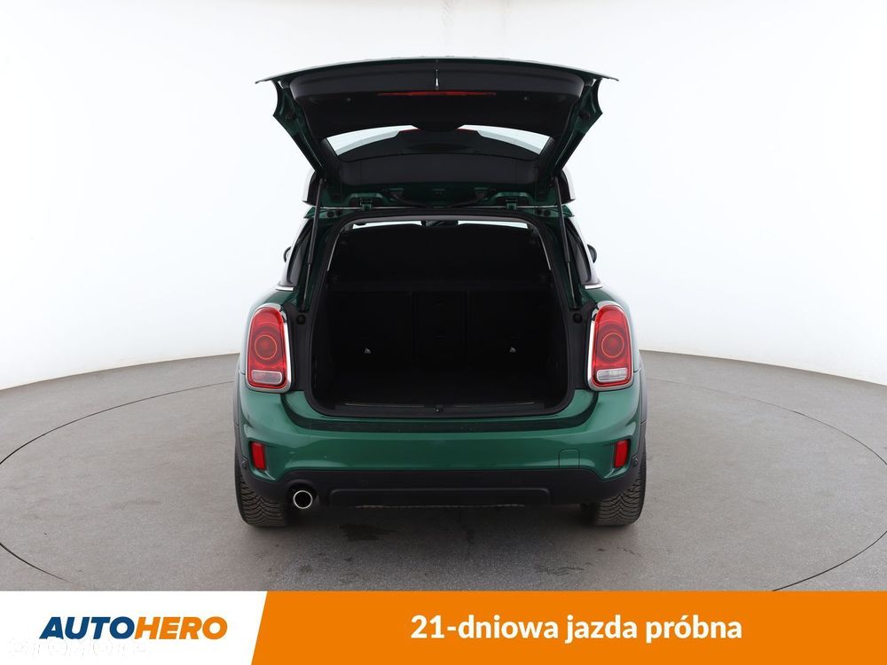 MINI Countryman - 17