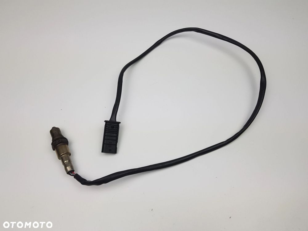 Sonda Lambda BMW X1 F48 F45 F46 MINI F55 F56 B47 2.0d 8587494 - 3