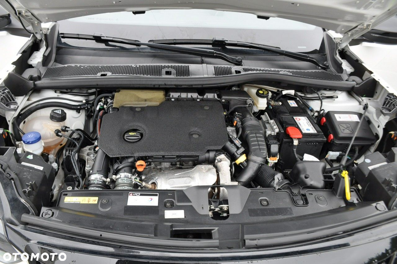 Peugeot 2008 - 39