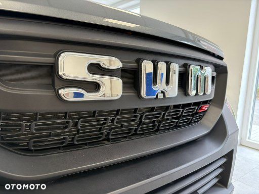 SWM G03F - 5