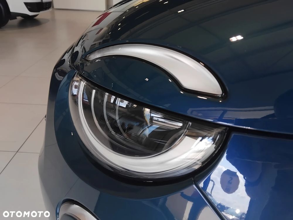 Fiat 500 - 8