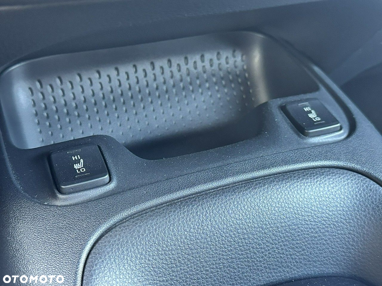 Toyota Corolla 1.8 Hybrid Comfort - 21