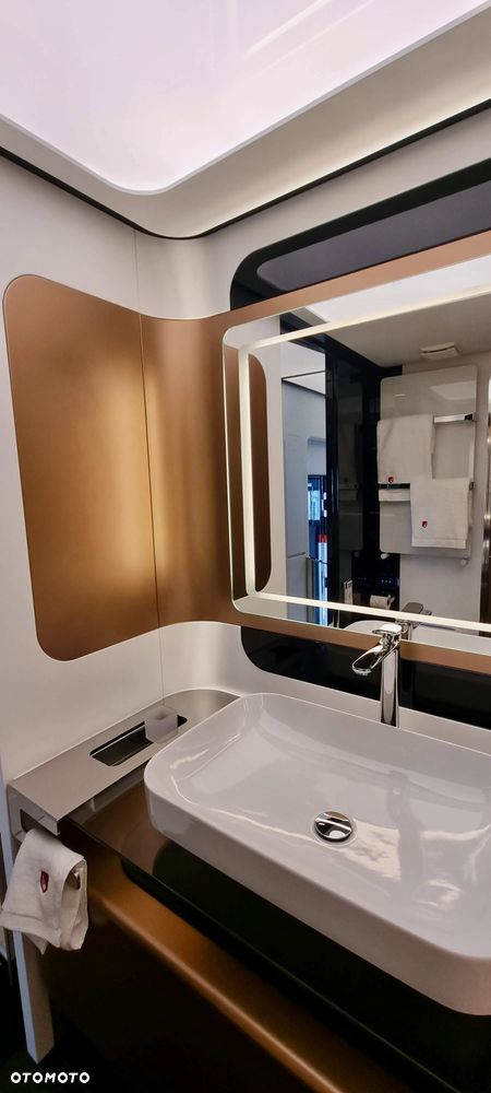 Dembell Land Yacht Elite - 29