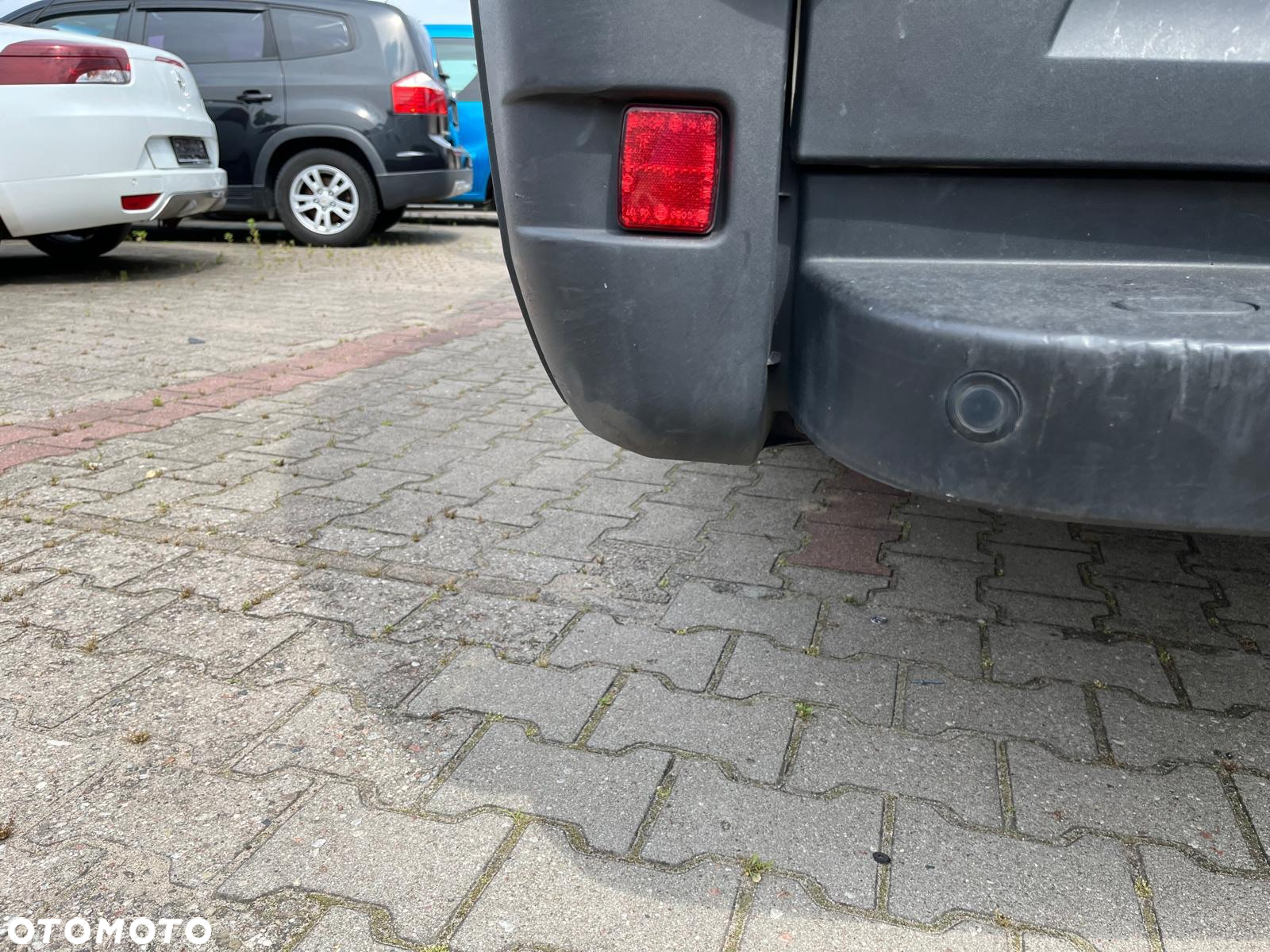 Iveco Daily - 20
