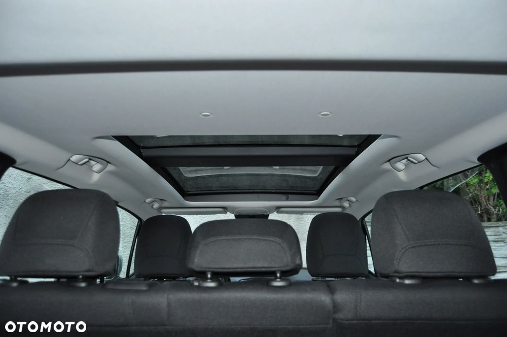 Jeep Renegade 1.4 MultiAir DSG Longitude - 16