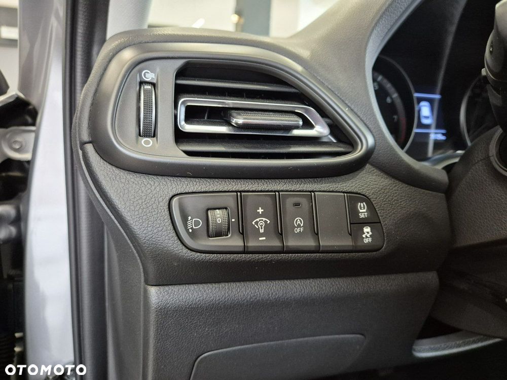 Hyundai i30 1.0 T-GDI Smart - 20