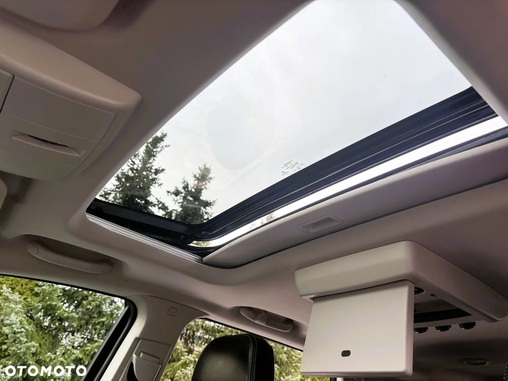 Dodge Journey ver-2-7-v6-r-t - 27