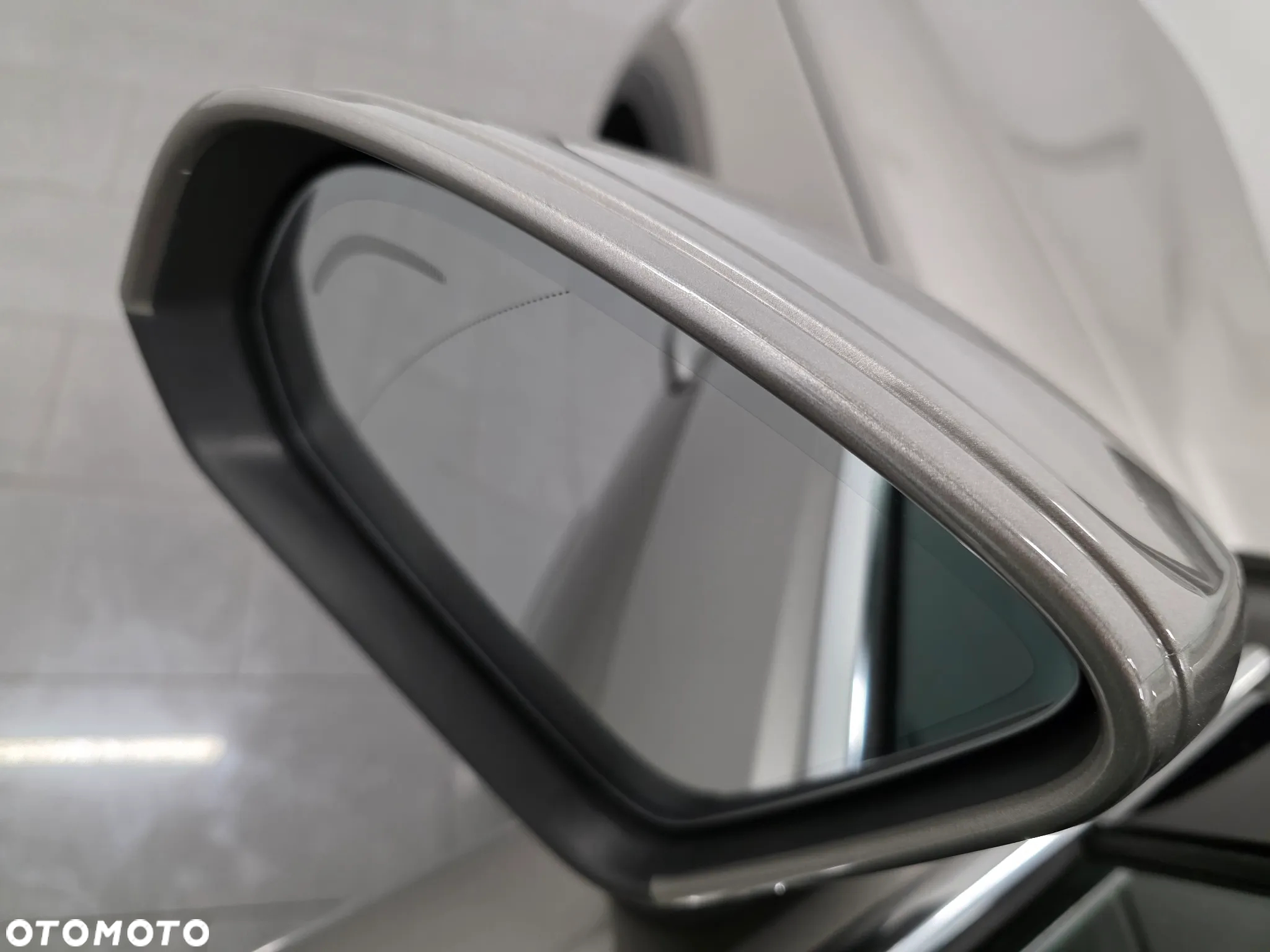 Volvo XC 40 D3 Inscription - 25
